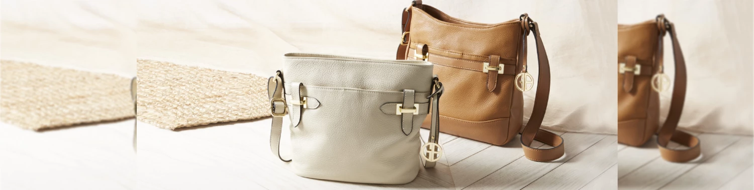 Giani Bernini Shop -Giani Bernini Shop 456353