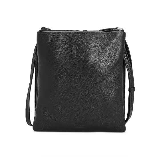 Cheapest ๐ Giani Bernini Ornament Box With Cubic Zirconia Initial Pendant Necklace In Sterling Silver, Created For Macy's ๐ฏ 2 Cheapest ๐ Giani Bernini Ornament Box With Cubic Zirconia Initial Pendant Necklace In Sterling Silver, Created For Macy's ๐ฏ - Image 2