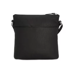 Outlet ๐ Giani Bernini Ornament Box With Cubic Zirconia Snowflake 18 Pendant Necklace In Sterling Silver, Created For Macy's ๐