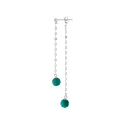 Best deal ๐งจ Giani Bernini Crystal And Cubic Zirconia Halo 18 Pendant Necklace In Sterling Silver, Created For Macy's Aqua ๐ 14 Best deal ๐งจ Giani Bernini Crystal And Cubic Zirconia Halo 18 Pendant Necklace In Sterling Silver, Created For Macy's Aqua ๐ -Giani Bernini Shop unnamed file 100