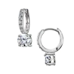 Brand new 🤩 Giani Bernini Disco Link 16 Chain Necklace In 24k Gold-Plated Sterling Silver, Created For Macy's 👏