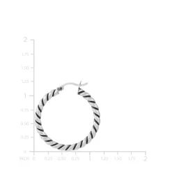 Outlet ✔️ Giani Bernini Cubic Zirconia Evil Eye Pendant Necklace, 16 + 2 Extender, Created For Macy's Gold Over Silver 😉