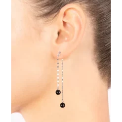 Best deal ๐งจ Giani Bernini Crystal And Cubic Zirconia Halo 18 Pendant Necklace In Sterling Silver, Created For Macy's Aqua ๐ 15 Best deal ๐งจ Giani Bernini Crystal And Cubic Zirconia Halo 18 Pendant Necklace In Sterling Silver, Created For Macy's Aqua ๐ -Giani Bernini Shop unnamed file 101