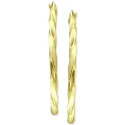 Discount ๐ Giani Bernini Twist Hoop Earrings In 18k Gold-Plated Sterling Silver, Created For Macy's Gold Over Silver ๐ 7 Discount ๐ Giani Bernini Twist Hoop Earrings In 18k Gold-Plated Sterling Silver, Created For Macy's Gold Over Silver ๐ -Giani Bernini Shop unnamed file 1010