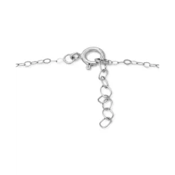 Buy ๐ Giani Bernini Purple Cubic Zirconia Graduating Three Stone Chain Ankle Bracelet In Sterling Silver, Created For Macy's ๐ 9 Buy ๐ Giani Bernini Purple Cubic Zirconia Graduating Three Stone Chain Ankle Bracelet In Sterling Silver, Created For Macy's ๐ -Giani Bernini Shop unnamed file 1014
