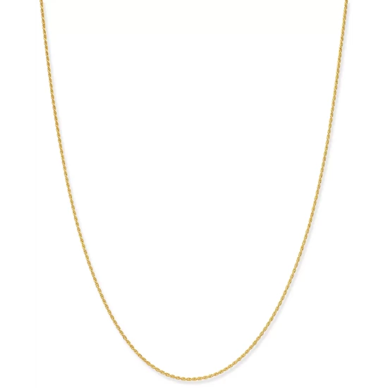 Best deal ๐งจ Giani Bernini Crystal And Cubic Zirconia Halo 18 Pendant Necklace In Sterling Silver, Created For Macy's Aqua ๐ 7 Best deal ๐งจ Giani Bernini Crystal And Cubic Zirconia Halo 18 Pendant Necklace In Sterling Silver, Created For Macy's Aqua ๐ - Image 7