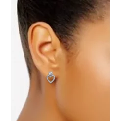 Wholesale 😀 Giani Bernini Twist Rope Ankle Bracelet In 18k Gold-Plated Sterling Silver, Also Available In Sterling Silver, Created For Macy's 🔔