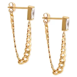 Wholesale 😀 Giani Bernini Twist Rope Ankle Bracelet In 18k Gold-Plated Sterling Silver, Also Available In Sterling Silver, Created For Macy's 🔔 -Giani Bernini Shop unnamed file 1026