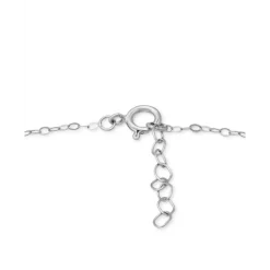 Wholesale 😀 Giani Bernini Twist Rope Ankle Bracelet In 18k Gold-Plated Sterling Silver, Also Available In Sterling Silver, Created For Macy's 🔔 -Giani Bernini Shop unnamed file 1027