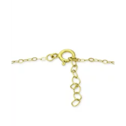 Buy โ Giani Bernini Cubic Zirconia Hamsa Hand Ankle Bracelet, Created For Macy's Sterling Silver ๐งจ 11 Buy โ Giani Bernini Cubic Zirconia Hamsa Hand Ankle Bracelet, Created For Macy's Sterling Silver ๐งจ -Giani Bernini Shop unnamed file 1028