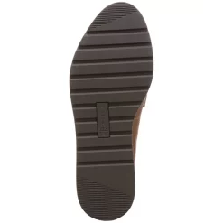 Best deal ๐งจ Giani Bernini Crystal And Cubic Zirconia Halo 18 Pendant Necklace In Sterling Silver, Created For Macy's Aqua ๐ 17 Best deal ๐งจ Giani Bernini Crystal And Cubic Zirconia Halo 18 Pendant Necklace In Sterling Silver, Created For Macy's Aqua ๐ -Giani Bernini Shop unnamed file 103