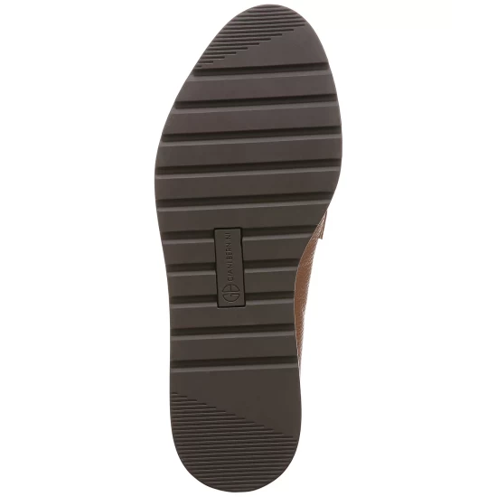 Best deal ๐งจ Giani Bernini Crystal And Cubic Zirconia Halo 18 Pendant Necklace In Sterling Silver, Created For Macy's Aqua ๐ 8 Best deal ๐งจ Giani Bernini Crystal And Cubic Zirconia Halo 18 Pendant Necklace In Sterling Silver, Created For Macy's Aqua ๐ - Image 8