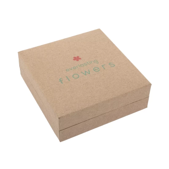 New ๐ Giani Bernini Medium Teardrop Dried Flower Earrings In Sterling Silver. Available In Multi, Blue, Yellow Or Purple ๐ 6 New ๐ Giani Bernini Medium Teardrop Dried Flower Earrings In Sterling Silver. Available In Multi, Blue, Yellow Or Purple ๐ - Image 6