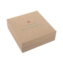 Best Pirce 🎉 Giani Bernini Sterling Silver Triple Band Adjustable Toe Ring 🛒