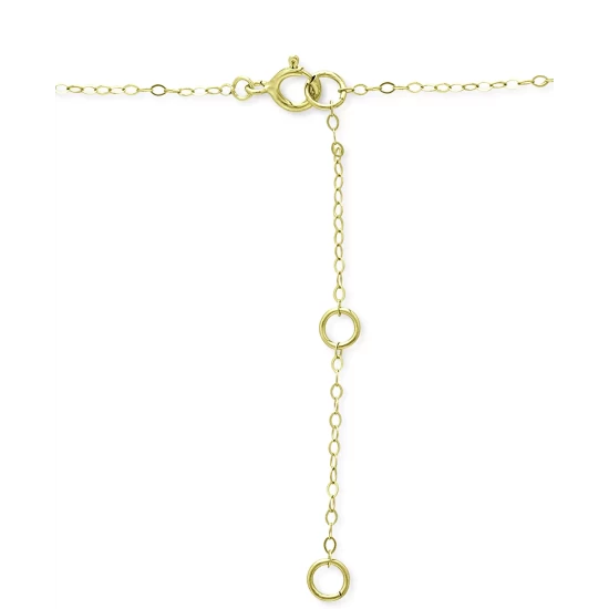 Cheapest โ Giani Bernini Logo Jacquard Framed Wallet, Created For Macy's Chocolate ๐ 2 Cheapest โ Giani Bernini Logo Jacquard Framed Wallet, Created For Macy's Chocolate ๐ - Image 2