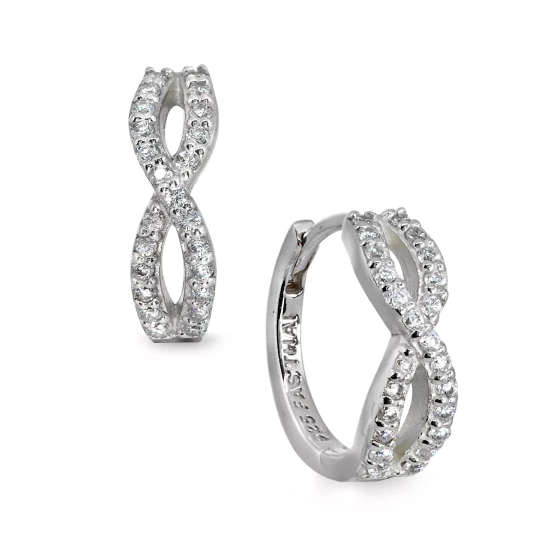 Cheapest โ Giani Bernini Logo Jacquard Framed Wallet, Created For Macy's Chocolate ๐ 3 Cheapest โ Giani Bernini Logo Jacquard Framed Wallet, Created For Macy's Chocolate ๐ - Image 3