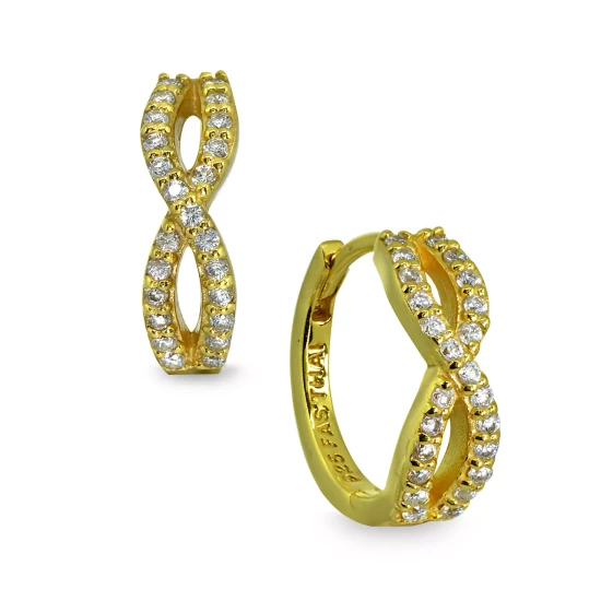 Cheapest โ Giani Bernini Logo Jacquard Framed Wallet, Created For Macy's Chocolate ๐ 4 Cheapest โ Giani Bernini Logo Jacquard Framed Wallet, Created For Macy's Chocolate ๐ - Image 4