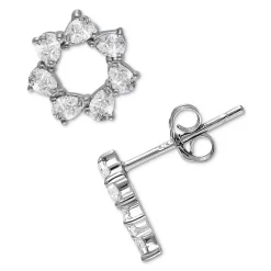 Cheapest ๐ Giani Bernini Cubic Zirconia Pear Circle Stud Earrings, Created For Macy's Gold Over Silver โจ 8 Cheapest ๐ Giani Bernini Cubic Zirconia Pear Circle Stud Earrings, Created For Macy's Gold Over Silver โจ -Giani Bernini Shop unnamed file 1042