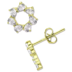 Cheapest ๐ Giani Bernini Cubic Zirconia Pear Circle Stud Earrings, Created For Macy's Gold Over Silver โจ 9 Cheapest ๐ Giani Bernini Cubic Zirconia Pear Circle Stud Earrings, Created For Macy's Gold Over Silver โจ -Giani Bernini Shop unnamed file 1043