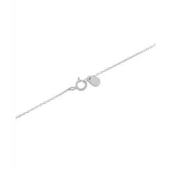 Brand new โ Giani Bernini Cubic Zirconia Whale Tail Pendant Necklace In Sterling Silver, 16 + 2 Extender, Created For Macy's ๐ฅ 7 Brand new โ Giani Bernini Cubic Zirconia Whale Tail Pendant Necklace In Sterling Silver, 16 + 2 Extender, Created For Macy's ๐ฅ -Giani Bernini Shop unnamed file 1044