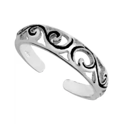 Best Pirce โค๏ธ Giani Bernini Cubic Zirconia Station Bracelet In 18K Gold Plated Sterling Silver, Created For Macy's ๐