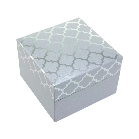 Best Pirce 🌟 Giani Bernini Fine Crystal Round Halo Pendant With 18 Chain In Sterling Silver Clear 🎉 6 Best Pirce 🌟 Giani Bernini Fine Crystal Round Halo Pendant With 18 Chain In Sterling Silver Clear 🎉 - Image 6