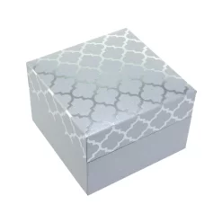 Best Pirce 🌟 Giani Bernini Fine Crystal Round Halo Pendant With 18 Chain In Sterling Silver Clear 🎉 15 Best Pirce 🌟 Giani Bernini Fine Crystal Round Halo Pendant With 18 Chain In Sterling Silver Clear 🎉 -Giani Bernini Shop unnamed file 1049