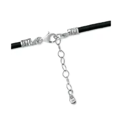 Best deal 🌟 Giani Bernini Lab-Created Ruby Strawberry Cluster Ankle Bracelet In Sterling Silver, Created For Macy's ⭐ -Giani Bernini Shop unnamed file 1053