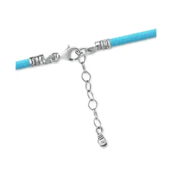 Best deal 🌟 Giani Bernini Lab-Created Ruby Strawberry Cluster Ankle Bracelet In Sterling Silver, Created For Macy's ⭐ -Giani Bernini Shop unnamed file 1054