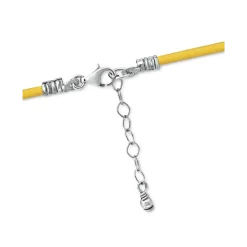 Buy 🛒 Giani Bernini Cubic Zirconia Bezel Cord Ankle Bracelet In Sterling Silver, Created For Macys Teal 😉 18 Buy 🛒 Giani Bernini Cubic Zirconia Bezel Cord Ankle Bracelet In Sterling Silver, Created For Macys Teal 😉 -Giani Bernini Shop unnamed file 1057