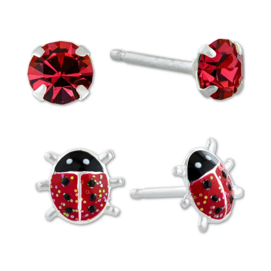 Budget 🧨 Giani Bernini Saffiano Plaid Dome Satchel, Created For Macy's Holiday Plaid/silver ⭐ 6 Budget 🧨 Giani Bernini Saffiano Plaid Dome Satchel, Created For Macy's Holiday Plaid/silver ⭐ - Image 6