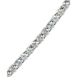 Wholesale ✨ Giani Bernini Saffiano Dome Satchel, Created For Macy's Wine 🔔 -Giani Bernini Shop unnamed file 108