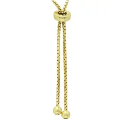 New 👏 Giani Bernini Floral Print North South Crossbody, Created For Macy's Fall Floral 😍