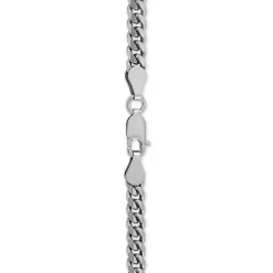 Coupon 😀 Giani Bernini Initial Disc Layered Pendant Necklace In 18k Gold-Plated Sterling Silver, Created For Macy's 💯