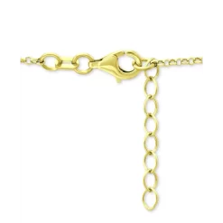 Coupon 😍 Giani Bernini Large Link Ankle Bracelet In 18k Gold-Plated Sterling Silver & Sterling Silver, Created For Macy's ⌛ 10 Coupon 😍 Giani Bernini Large Link Ankle Bracelet In 18k Gold-Plated Sterling Silver & Sterling Silver, Created For Macy's ⌛ -Giani Bernini Shop unnamed file 1094