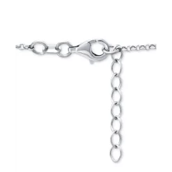 Coupon 😍 Giani Bernini Large Link Ankle Bracelet In 18k Gold-Plated Sterling Silver & Sterling Silver, Created For Macy's ⌛ 11 Coupon 😍 Giani Bernini Large Link Ankle Bracelet In 18k Gold-Plated Sterling Silver & Sterling Silver, Created For Macy's ⌛ -Giani Bernini Shop unnamed file 1095