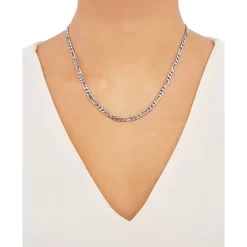 Hot Sale โค๏ธ Giani Bernini Holiday Plaid Floral Tote, Created For Macy's Green Plaid ๐ 7 Hot Sale โค๏ธ Giani Bernini Holiday Plaid Floral Tote, Created For Macy's Green Plaid ๐ -Giani Bernini Shop unnamed file 1098