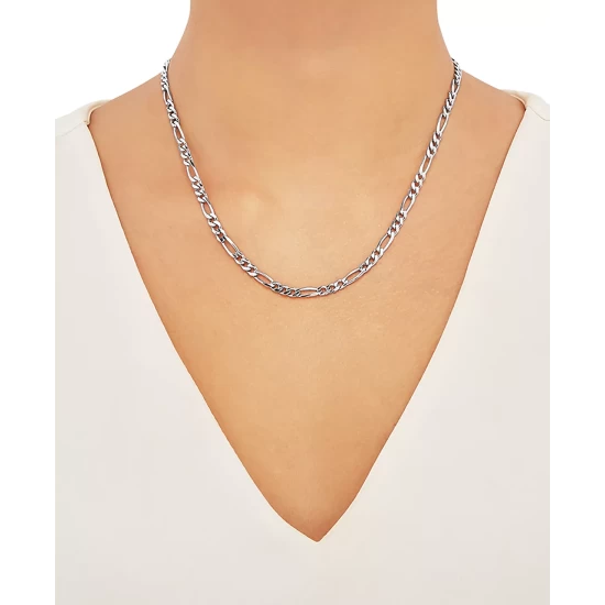 Hot Sale โค๏ธ Giani Bernini Holiday Plaid Floral Tote, Created For Macy's Green Plaid ๐ 3 Hot Sale โค๏ธ Giani Bernini Holiday Plaid Floral Tote, Created For Macy's Green Plaid ๐ - Image 3