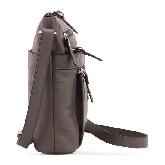 Outlet ๐ Giani Bernini Ornament Box With Cubic Zirconia Snowflake 18 Pendant Necklace In Sterling Silver, Created For Macy's ๐ 2 Outlet ๐ Giani Bernini Ornament Box With Cubic Zirconia Snowflake 18 Pendant Necklace In Sterling Silver, Created For Macy's ๐ - Image 2