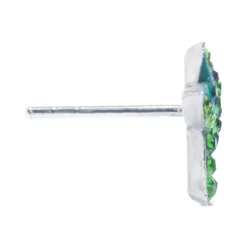 Best reviews of ✔️ Giani Bernini Ryanne Memory Foam 👟 Sneakers, Created For Macy's Rose 🛒