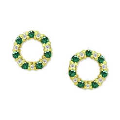 Best reviews of ✔️ Giani Bernini Ryanne Memory Foam 👟 Sneakers, Created For Macy's Rose 🛒 -Giani Bernini Shop unnamed file 1104