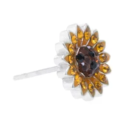 Best reviews of ✔️ Giani Bernini Ryanne Memory Foam 👟 Sneakers, Created For Macy's Rose 🛒 -Giani Bernini Shop unnamed file 1107