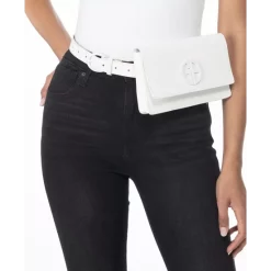 Coupon ๐ Giani Bernini Initial Disc Layered Pendant Necklace In 18k Gold-Plated Sterling Silver, Created For Macy's ๐ฏ 7 Coupon ๐ Giani Bernini Initial Disc Layered Pendant Necklace In 18k Gold-Plated Sterling Silver, Created For Macy's ๐ฏ -Giani Bernini Shop unnamed file 111