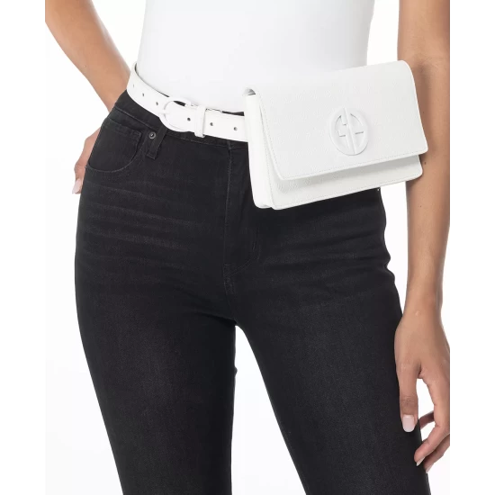 Coupon ๐ Giani Bernini Initial Disc Layered Pendant Necklace In 18k Gold-Plated Sterling Silver, Created For Macy's ๐ฏ 3 Coupon ๐ Giani Bernini Initial Disc Layered Pendant Necklace In 18k Gold-Plated Sterling Silver, Created For Macy's ๐ฏ - Image 3