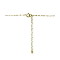 Outlet 🤩 Giani Bernini 4-Pc. Set Cubic Zirconia Stud & Hoop Earrings, Created For Macy's Gold Over Silver ❤️ 10 Outlet 🤩 Giani Bernini 4-Pc. Set Cubic Zirconia Stud & Hoop Earrings, Created For Macy's Gold Over Silver ❤️ -Giani Bernini Shop unnamed file 1115