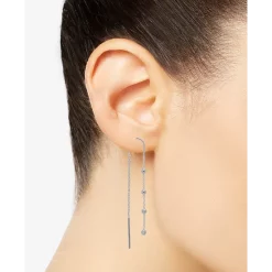 Cheapest ๐ Giani Bernini Polished Ball Chain Threader Drop Earrings In 18k Gold-Plated Sterling Silver, Created For Macy's (Also In Sterling Silver) โ 5 Cheapest ๐ Giani Bernini Polished Ball Chain Threader Drop Earrings In 18k Gold-Plated Sterling Silver, Created For Macy's (Also In Sterling Silver) โ -Giani Bernini Shop unnamed file 1118