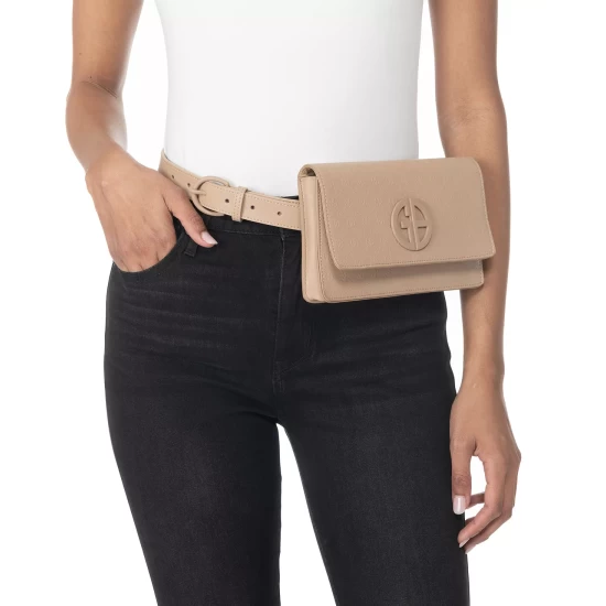 Coupon ๐ Giani Bernini Initial Disc Layered Pendant Necklace In 18k Gold-Plated Sterling Silver, Created For Macy's ๐ฏ 4 Coupon ๐ Giani Bernini Initial Disc Layered Pendant Necklace In 18k Gold-Plated Sterling Silver, Created For Macy's ๐ฏ - Image 4