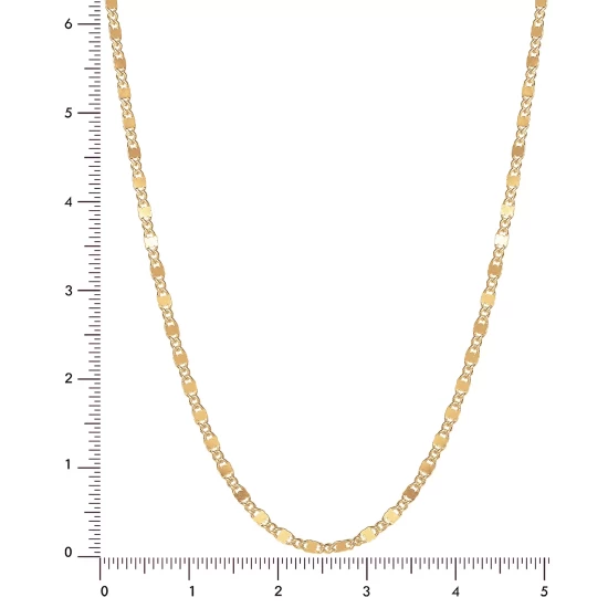 Best deal โ Giani Bernini Cubic Zirconia Cross Dangle C Hoop Earrings In Gold-Plated Sterling Silver, Created For Macy's Gold Over Silver ๐ 4 Best deal โ Giani Bernini Cubic Zirconia Cross Dangle C Hoop Earrings In Gold-Plated Sterling Silver, Created For Macy's Gold Over Silver ๐ - Image 4