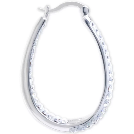 Outlet ๐ฏ Giani Bernini Snake Link Beaded Chain Bracelet In Sterling Silver, Created For Macy's ๐งจ 2 Outlet ๐ฏ Giani Bernini Snake Link Beaded Chain Bracelet In Sterling Silver, Created For Macy's ๐งจ - Image 2