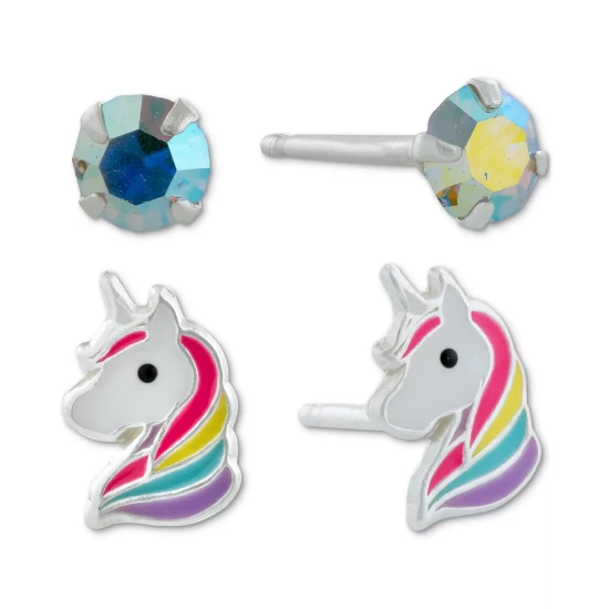 Outlet ๐ฏ Giani Bernini Snake Link Beaded Chain Bracelet In Sterling Silver, Created For Macy's ๐งจ 3 Outlet ๐ฏ Giani Bernini Snake Link Beaded Chain Bracelet In Sterling Silver, Created For Macy's ๐งจ - Image 3